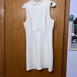BCBG generation dress